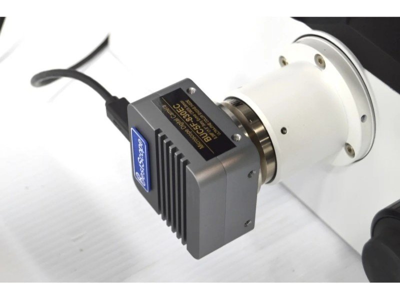 Nikon Ti2-U Inverted LED Fluorescence Microscope w/ Dual Fluorescence Turrets, Dual Illumination Paths (New Filters) Nikon Ti2-U Inverted LED Fluorescence Microscope w/ Dual Fluorescence Turrets, Dual Illumination Paths (New Filters)