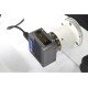 Nikon Ti2-U Inverted LED Fluorescence Microscope w/ Dual Fluorescence Turrets, Dual Illumination Paths (New Filters) Nikon Ti2-U Inverted LED Fluorescence Microscope w/ Dual Fluorescence Turrets, Dual Illumination Paths (New Filters)
