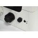 Nikon Ti2-U Inverted LED Fluorescence Microscope w/ Dual Fluorescence Turrets, Dual Illumination Paths (New Filters) Nikon Ti2-U Inverted LED Fluorescence Microscope w/ Dual Fluorescence Turrets, Dual Illumination Paths (New Filters)
