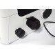 Nikon Ti2-U Inverted LED Fluorescence Microscope w/ Dual Fluorescence Turrets, Dual Illumination Paths (New Filters) Nikon Ti2-U Inverted LED Fluorescence Microscope w/ Dual Fluorescence Turrets, Dual Illumination Paths (New Filters)