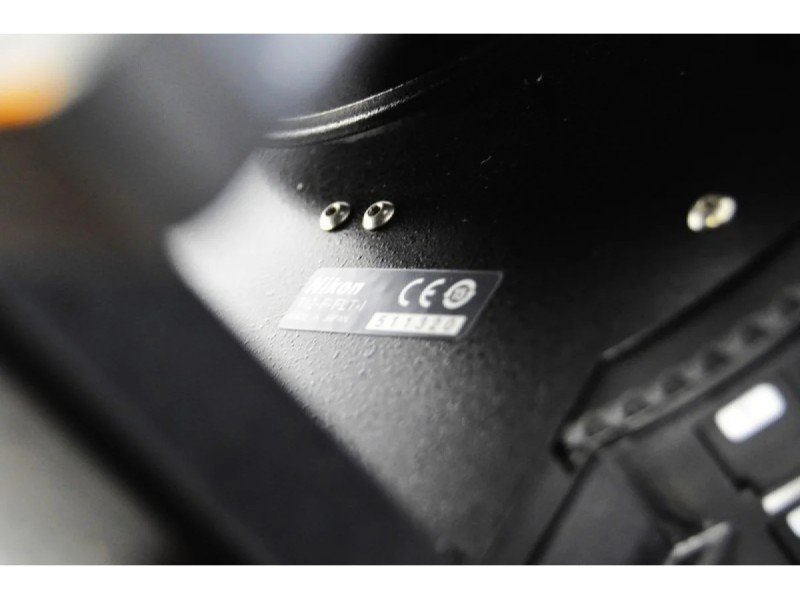 Nikon Ti2-U Inverted LED Fluorescence Microscope w/ Dual Fluorescence Turrets, Dual Illumination Paths (New Filters) Nikon Ti2-U Inverted LED Fluorescence Microscope w/ Dual Fluorescence Turrets, Dual Illumination Paths (New Filters)