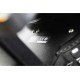 Nikon Ti2-U Inverted LED Fluorescence Microscope w/ Dual Fluorescence Turrets, Dual Illumination Paths (New Filters) Nikon Ti2-U Inverted LED Fluorescence Microscope w/ Dual Fluorescence Turrets, Dual Illumination Paths (New Filters)