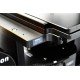 Nikon Ti2-U Inverted LED Fluorescence Microscope w/ Dual Fluorescence Turrets, Dual Illumination Paths (New Filters) Nikon Ti2-U Inverted LED Fluorescence Microscope w/ Dual Fluorescence Turrets, Dual Illumination Paths (New Filters)