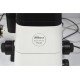 Nikon Ti2-U Inverted LED Fluorescence Microscope w/ Dual Fluorescence Turrets, Dual Illumination Paths (New Filters) Nikon Ti2-U Inverted LED Fluorescence Microscope w/ Dual Fluorescence Turrets, Dual Illumination Paths (New Filters)