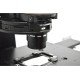 Nikon Ti2-U Inverted LED Fluorescence Microscope w/ Dual Fluorescence Turrets, Dual Illumination Paths (New Filters) Nikon Ti2-U Inverted LED Fluorescence Microscope w/ Dual Fluorescence Turrets, Dual Illumination Paths (New Filters)
