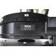 Nikon Ti2-U Inverted LED Fluorescence Microscope w/ Dual Fluorescence Turrets, Dual Illumination Paths (New Filters) Nikon Ti2-U Inverted LED Fluorescence Microscope w/ Dual Fluorescence Turrets, Dual Illumination Paths (New Filters)