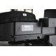 Nikon Ti2-U Inverted LED Fluorescence Microscope w/ Dual Fluorescence Turrets, Dual Illumination Paths (New Filters) Nikon Ti2-U Inverted LED Fluorescence Microscope w/ Dual Fluorescence Turrets, Dual Illumination Paths (New Filters)
