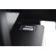 Nikon Ti2-U Inverted LED Fluorescence Microscope w/ Dual Fluorescence Turrets, Dual Illumination Paths (New Filters) Nikon Ti2-U Inverted LED Fluorescence Microscope w/ Dual Fluorescence Turrets, Dual Illumination Paths (New Filters)