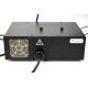 Nikon Ti2-U Inverted LED Fluorescence Microscope w/ Dual Fluorescence Turrets, Dual Illumination Paths (New Filters) Nikon Ti2-U Inverted LED Fluorescence Microscope w/ Dual Fluorescence Turrets, Dual Illumination Paths (New Filters)
