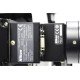 Nikon Ti2-U Inverted LED Fluorescence Microscope w/ Dual Fluorescence Turrets, Dual Illumination Paths (New Filters) Nikon Ti2-U Inverted LED Fluorescence Microscope w/ Dual Fluorescence Turrets, Dual Illumination Paths (New Filters)
