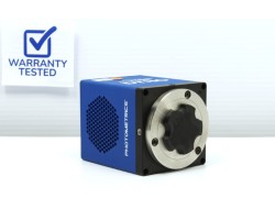 Photometrics CoolSnap Dyno Monochrome CCD Microscope Camera Unit 2