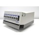 Eppendorf DASGIP Parallel Bioreactor System for Cell Culture, max. 50 sL/h Gassing, 4-fold System