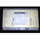 Sartorius Stedim Biostat B Twin Bioreactor for Cell Cultures with 2 Liter Jacketed Autoclavable Reactor Vessels