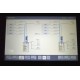 Sartorius Stedim Biostat B Twin Bioreactor for Cell Cultures with 2 Liter Jacketed Autoclavable Reactor Vessels