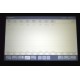Sartorius Stedim Biostat B Twin Bioreactor for Cell Cultures with 2 Liter Jacketed Autoclavable Reactor Vessels