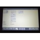 Sartorius Stedim Biostat B Twin Bioreactor for Cell Cultures with 2 Liter Jacketed Autoclavable Reactor Vessels