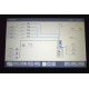 Sartorius Stedim Biostat B Twin Bioreactor for Cell Cultures with 2 Liter Jacketed Autoclavable Reactor Vessels