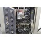 Sartorius Stedim Biostat B Twin Bioreactor for Cell Cultures with 2 Liter Jacketed Autoclavable Reactor Vessels