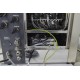 Sartorius Stedim Biostat B Twin Bioreactor for Cell Cultures with 2 Liter Jacketed Autoclavable Reactor Vessels
