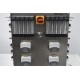 Sartorius Stedim Biostat B Twin Bioreactor for Cell Cultures with 2 Liter Jacketed Autoclavable Reactor Vessels