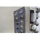 Sartorius Stedim Biostat B Twin Bioreactor for Cell Cultures with 2 Liter Jacketed Autoclavable Reactor Vessels