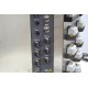 Sartorius Stedim Biostat B Twin Bioreactor for Cell Cultures with 2 Liter Jacketed Autoclavable Reactor Vessels