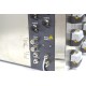 Sartorius Stedim Biostat B Twin Bioreactor for Cell Cultures with 2 Liter Jacketed Autoclavable Reactor Vessels