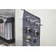 Sartorius Stedim Biostat B Twin Bioreactor for Cell Cultures with 2 Liter Jacketed Autoclavable Reactor Vessels