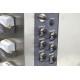 Sartorius Stedim Biostat B Twin Bioreactor for Cell Cultures with 2 Liter Jacketed Autoclavable Reactor Vessels
