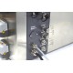 Sartorius Stedim Biostat B Twin Bioreactor for Cell Cultures with 2 Liter Jacketed Autoclavable Reactor Vessels