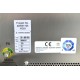 Sartorius Stedim Biostat B Twin Bioreactor for Cell Cultures with 2 Liter Jacketed Autoclavable Reactor Vessels