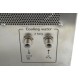 Sartorius Stedim Biostat B Twin Bioreactor for Cell Cultures with 2 Liter Jacketed Autoclavable Reactor Vessels