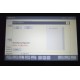 Sartorius Stedim Biostat B Twin Bioreactor for Cell Cultures with 2 Liter Jacketed Autoclavable Reactor Vessels
