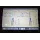 Sartorius Stedim Biostat B Twin Bioreactor for Cell Cultures with 2 Liter Jacketed Autoclavable Reactor Vessels