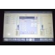 Sartorius Stedim Biostat B Twin Bioreactor for Cell Cultures with 2 Liter Jacketed Autoclavable Reactor Vessels