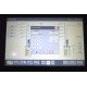 Sartorius Stedim Biostat B Twin Bioreactor for Cell Cultures with 2 Liter Jacketed Autoclavable Reactor Vessels