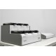Agilent Acea xCELLigence RTCA ePacer Cardiomyocyte Pacing System w/ RTCA Cardio Temperature Tool