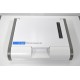 Agilent Acea xCELLigence RTCA ePacer Cardiomyocyte Pacing System w/ RTCA Cardio Temperature Tool