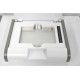 Agilent Acea xCELLigence RTCA ePacer Cardiomyocyte Pacing System w/ RTCA Cardio Temperature Tool