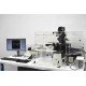 Nikon Ti2-E PFS N-SIM Super-Resolution Inverted Motorized Microscope with Dual Fluorescence Illumination Nikon Ti2-E PFS N-SIM Super-Resolution Inverted Motorized Microscope with Dual Fluorescence Illumination
