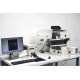 Nikon Ti2-E PFS N-SIM Super-Resolution Inverted Motorized Microscope with Dual Fluorescence Illumination Nikon Ti2-E PFS N-SIM Super-Resolution Inverted Motorized Microscope with Dual Fluorescence Illumination
