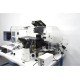 Nikon Ti2-E PFS N-SIM Super-Resolution Inverted Motorized Microscope with Dual Fluorescence Illumination Nikon Ti2-E PFS N-SIM Super-Resolution Inverted Motorized Microscope with Dual Fluorescence Illumination