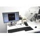 Nikon Ti2-E PFS N-SIM Super-Resolution Inverted Motorized Microscope with Dual Fluorescence Illumination Nikon Ti2-E PFS N-SIM Super-Resolution Inverted Motorized Microscope with Dual Fluorescence Illumination