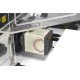 Nikon Ti2-E PFS N-SIM Super-Resolution Inverted Motorized Microscope with Dual Fluorescence Illumination Nikon Ti2-E PFS N-SIM Super-Resolution Inverted Motorized Microscope with Dual Fluorescence Illumination