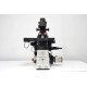 Nikon Ti2-E PFS N-SIM Super-Resolution Inverted Motorized Microscope with Dual Fluorescence Illumination Nikon Ti2-E PFS N-SIM Super-Resolution Inverted Motorized Microscope with Dual Fluorescence Illumination