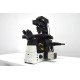 Nikon Ti2-E PFS N-SIM Super-Resolution Inverted Motorized Microscope with Dual Fluorescence Illumination Nikon Ti2-E PFS N-SIM Super-Resolution Inverted Motorized Microscope with Dual Fluorescence Illumination
