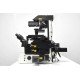 Nikon Ti2-E PFS N-SIM Super-Resolution Inverted Motorized Microscope with Dual Fluorescence Illumination Nikon Ti2-E PFS N-SIM Super-Resolution Inverted Motorized Microscope with Dual Fluorescence Illumination
