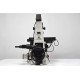 Nikon Ti2-E PFS N-SIM Super-Resolution Inverted Motorized Microscope with Dual Fluorescence Illumination Nikon Ti2-E PFS N-SIM Super-Resolution Inverted Motorized Microscope with Dual Fluorescence Illumination