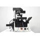 Nikon Ti2-E PFS N-SIM Super-Resolution Inverted Motorized Microscope with Dual Fluorescence Illumination Nikon Ti2-E PFS N-SIM Super-Resolution Inverted Motorized Microscope with Dual Fluorescence Illumination