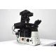 Nikon Ti2-E PFS N-SIM Super-Resolution Inverted Motorized Microscope with Dual Fluorescence Illumination Nikon Ti2-E PFS N-SIM Super-Resolution Inverted Motorized Microscope with Dual Fluorescence Illumination